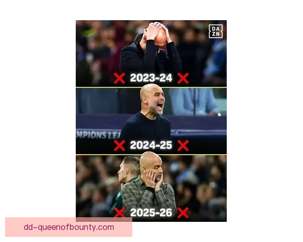 2026世界杯官方宣布为志愿者提供全额医疗意外保险保障