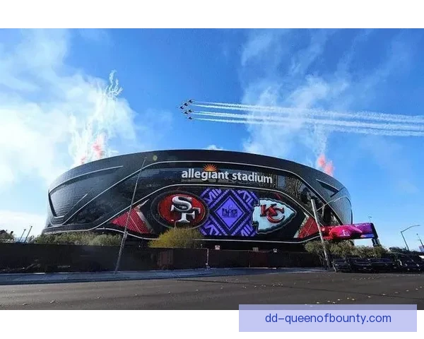 2026世界杯决赛大都会体育场启用全场AI辅助安保保障赛事安全