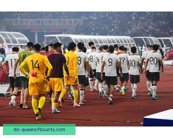 2026世界杯开幕式表演团队将配备最先进5G通信系统