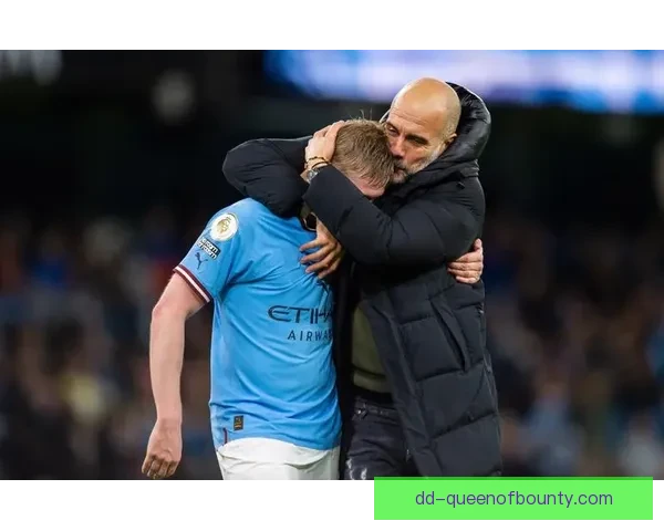 从关键数据看格列兹曼对阵巴黎圣日耳曼欧联杯表现逻辑背后战术价值