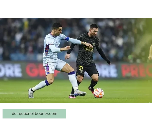 亚特兰大意甲赛场连战连捷强势崛起蓝黑军团冲击冠军版图再扩张潮